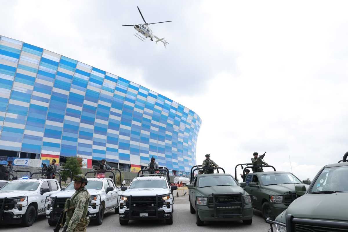 operativo Puebla Segura (3)