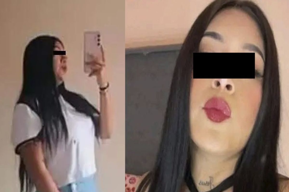 Quién era Dulce Lourdes Romero