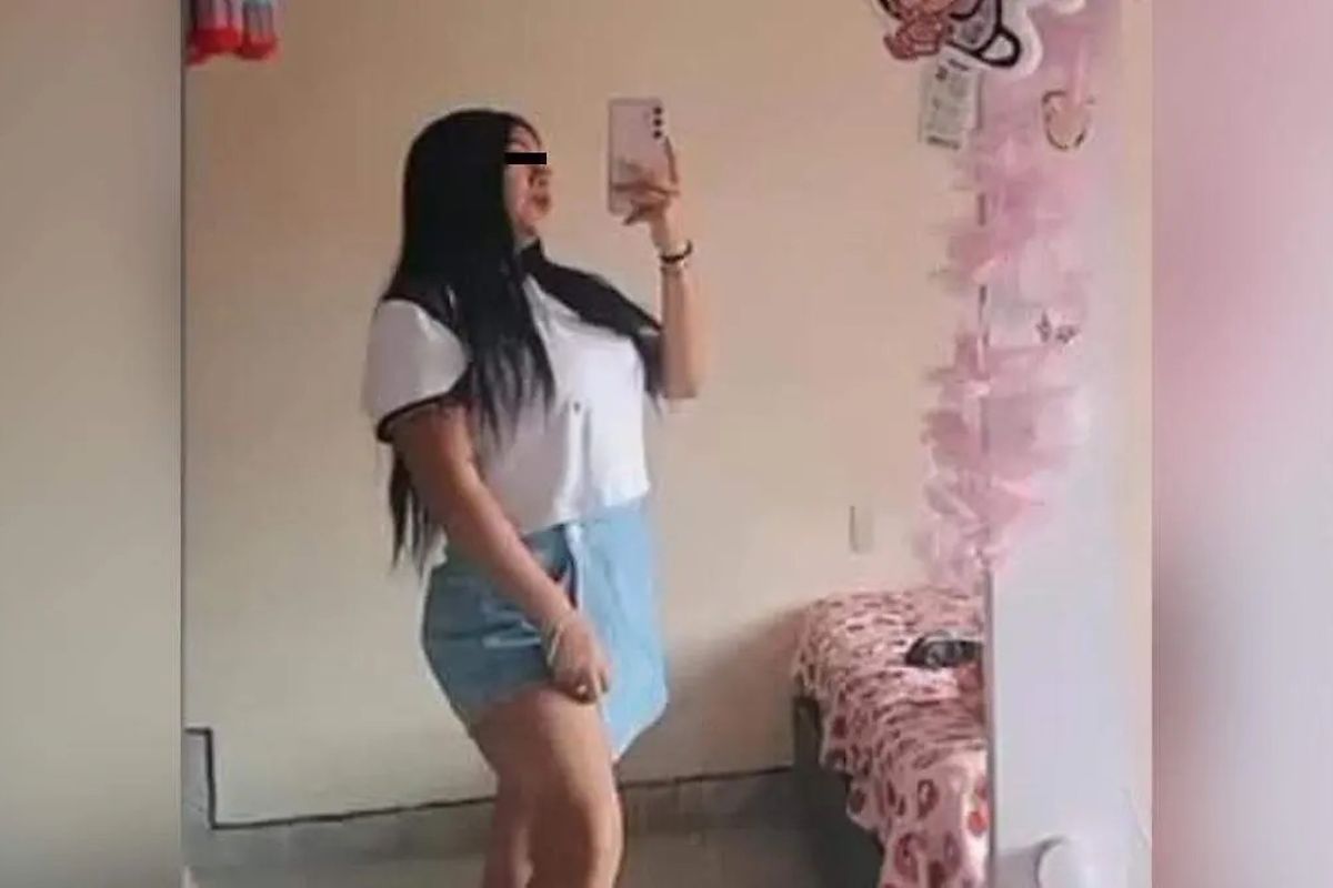 Quién era Dulce Lourdes Romero