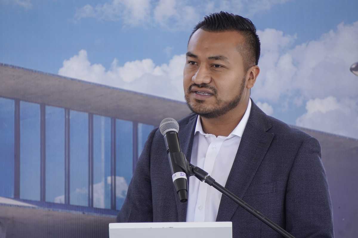 Alcalde de Huejotzingo rechazó que policías robaran camión de carga 4 Huejotzingo rechazó que policías (2)