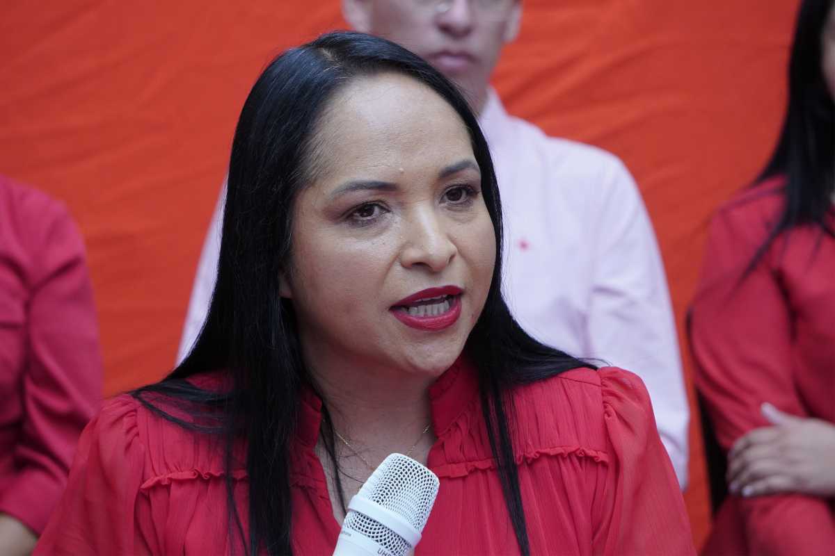 Senadores por Puebla gastaron en viajes más de 253 mil pesos durante 2025 4 Senadores por Puebla gastaron en viajes a Washington y Bruselas con recursos del Senado