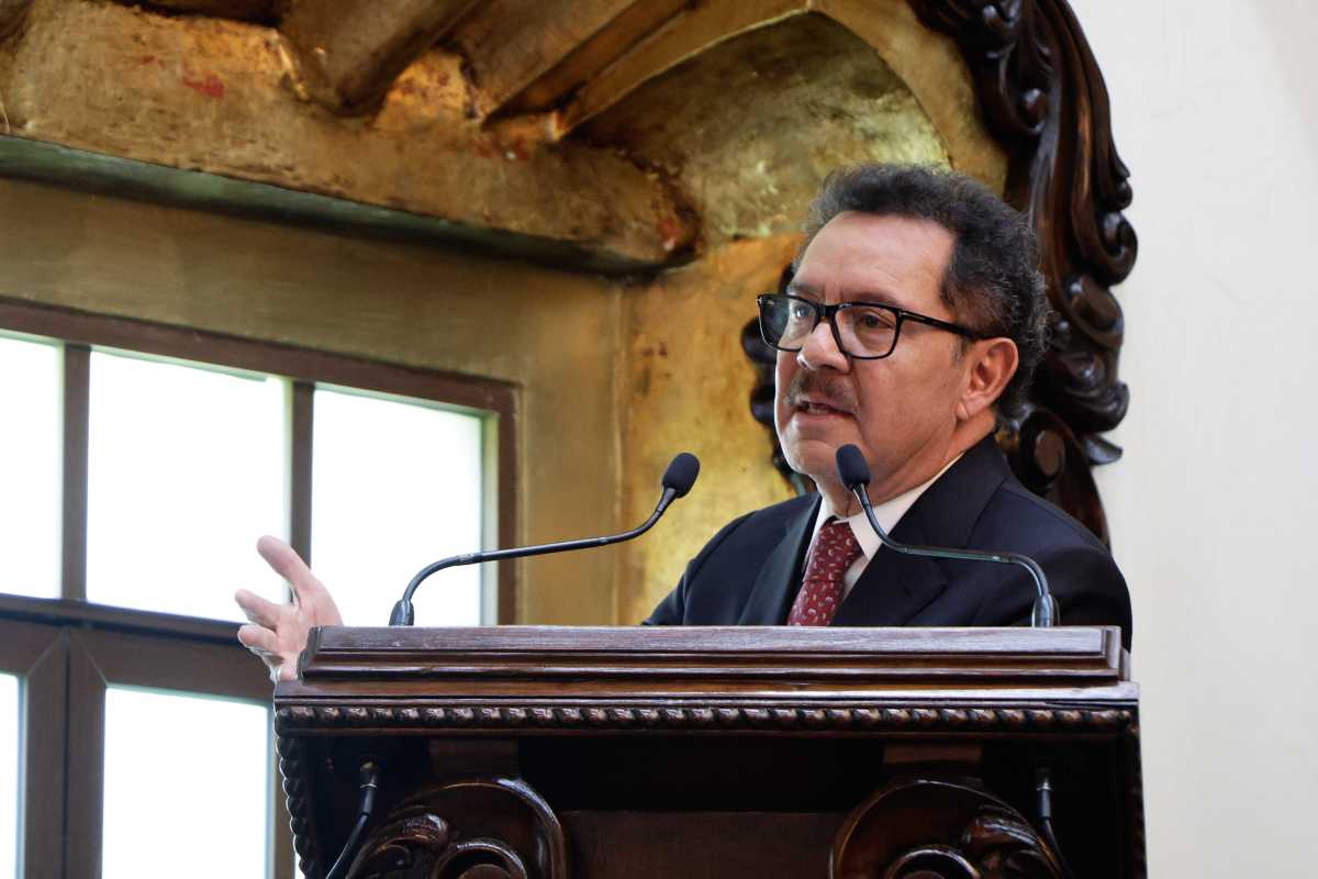 Senadores por Puebla gastaron en viajes más de 253 mil pesos durante 2025 3 Senadores por Puebla gastaron en viajes internacionales más de 253 mil pesos en 2025