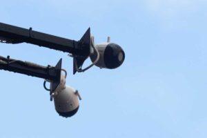 cámaras de seguridad en Puebla (3)
