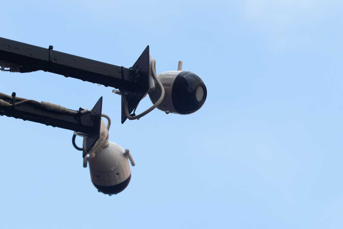 cámaras de seguridad en Puebla (3)
