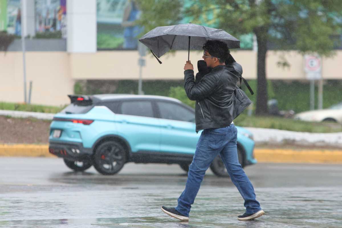 clima en Puebla mañana (3)