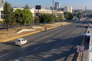 Fiscalía investiga al tirador de la Atlixcáyotl y hay 4 denuncias