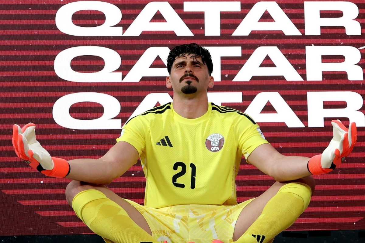 Conoce los horarios oficiales, canales de televisión y opciones de streaming para ver en exclusiva el partido Catar vs. Suiza en el Mundial 2026.