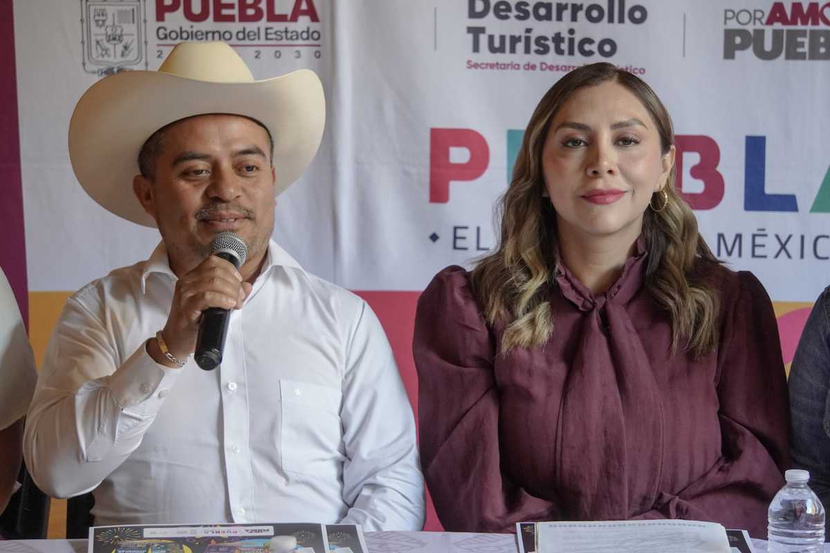 revocación de mandato de alcalde de Zapotitlán