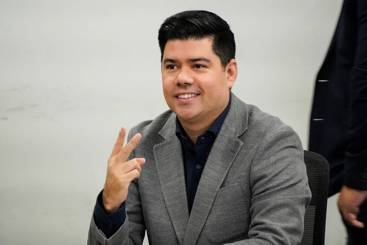 PVEM en Puebla va por sumar a FxM y PANAL en alianza con Morena y PT