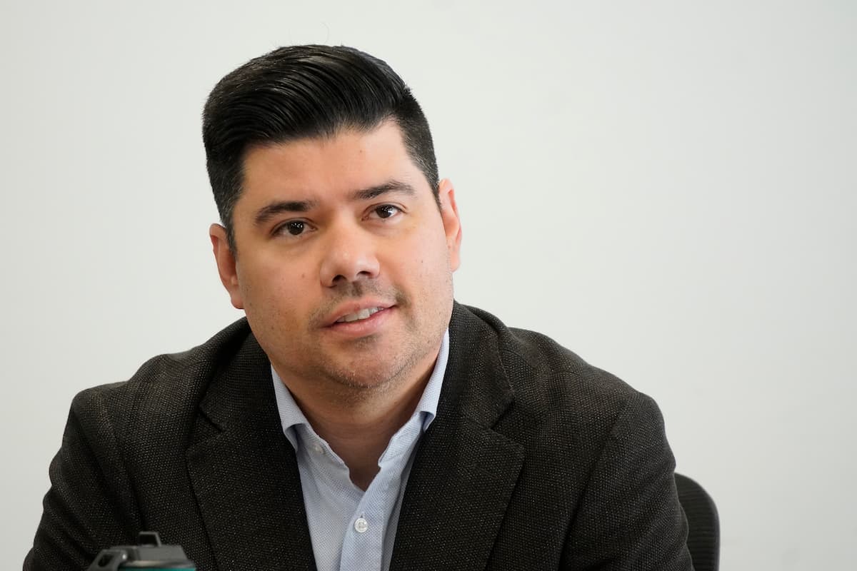 PVEM en Puebla va por sumar a FxM y PANAL en alianza con Morena y PT