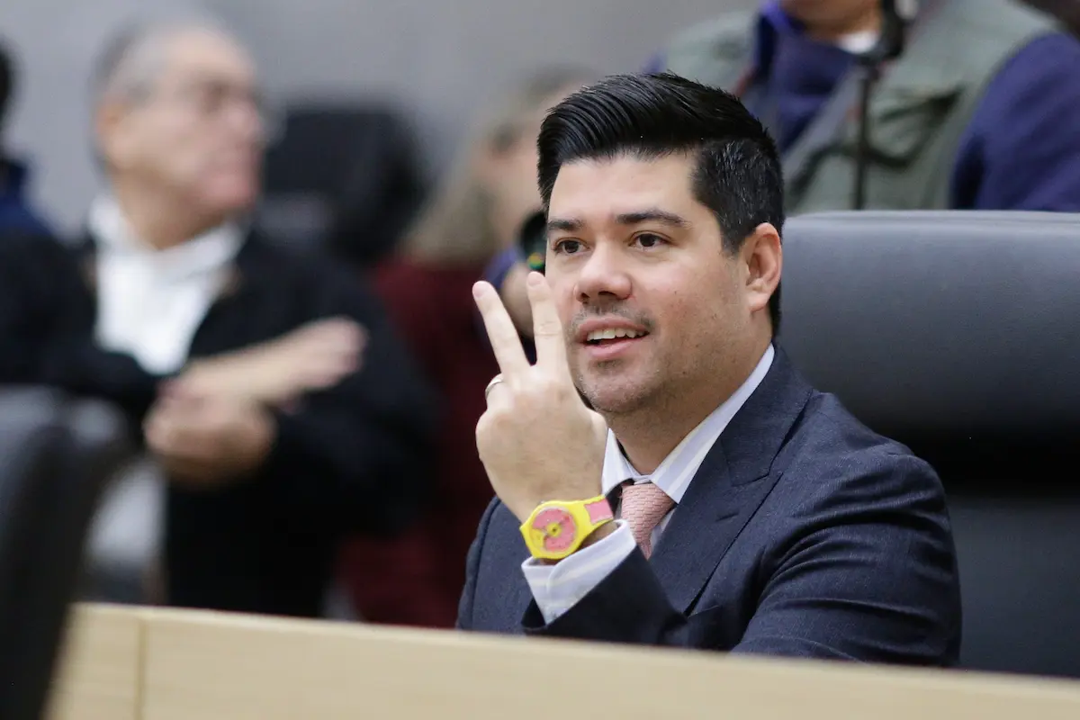 PVEM en Puebla va por sumar a FxM y PANAL en alianza con Morena y PT