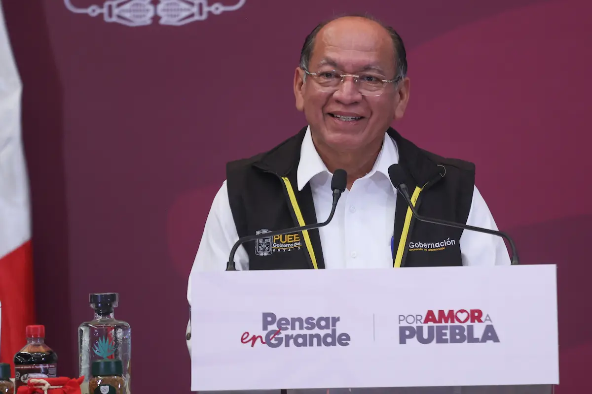 En 2027, 86 alcaldes de Puebla buscan la reelección