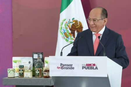 En 2027, 86 alcaldes de Puebla buscan la reelección