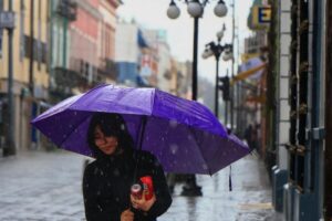 clima en Puebla 13 de junio (3)