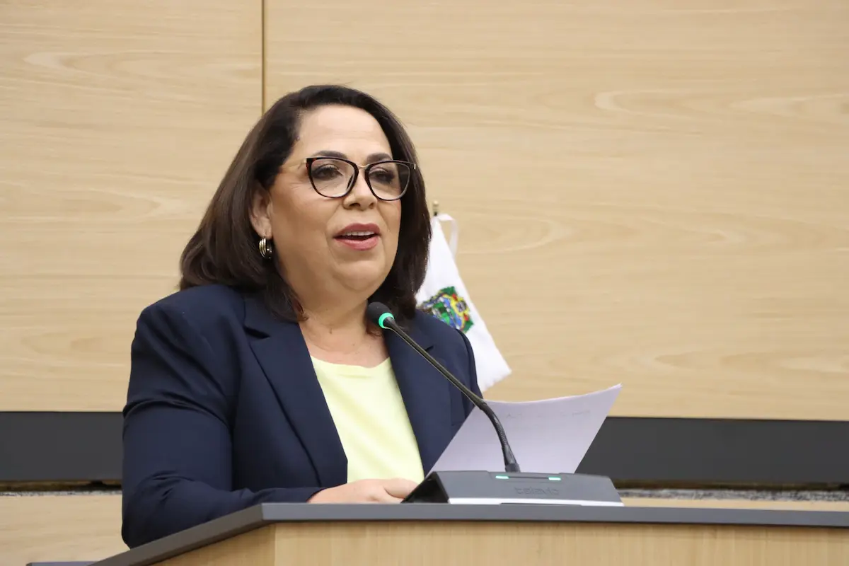 Presenta Soledad Amieva iniciativa para garantizar transporte más accesible e incluyente para personas con discapacidad 