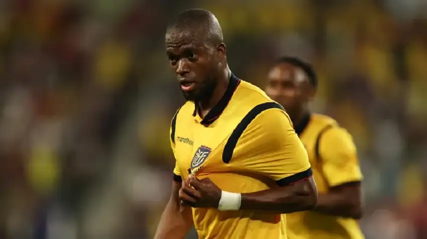 ¿Dónde ver Costa de Marfil vs Ecuador este domingo?