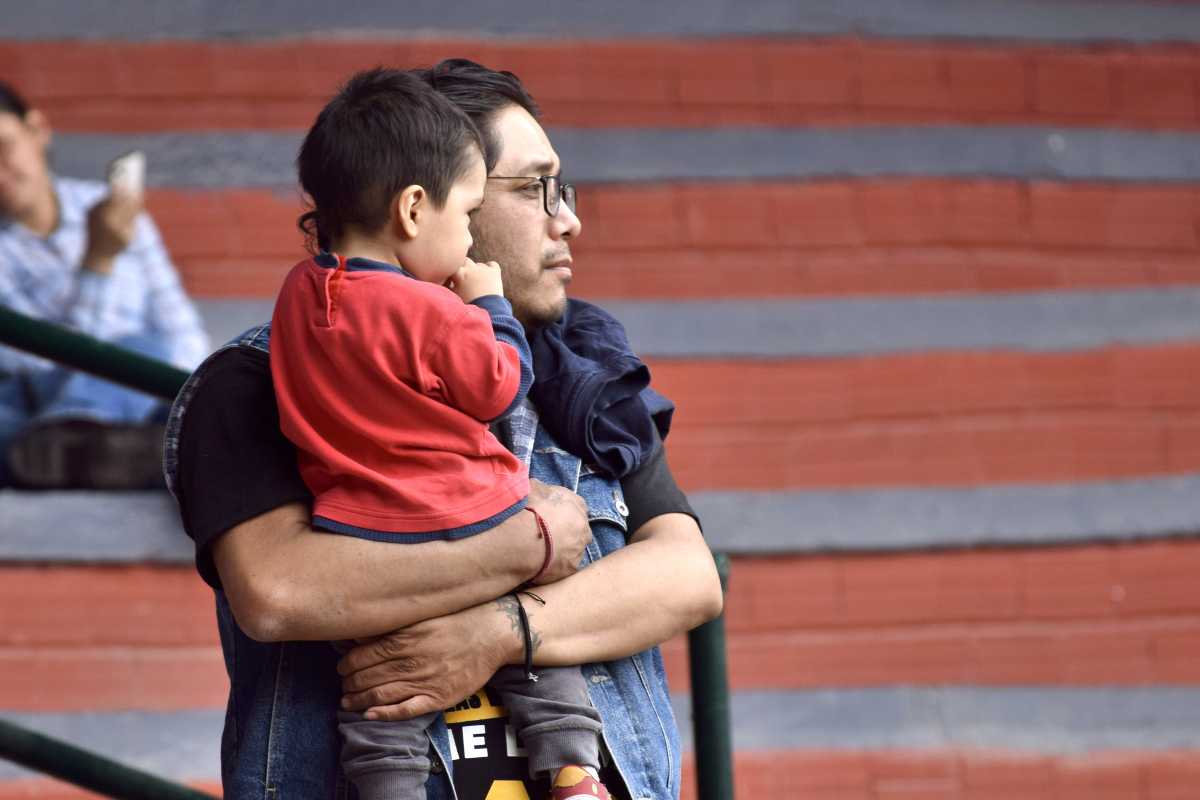 Tendencias de regalos del Día del Padre 2026 | Foto: Agencia Enfoque