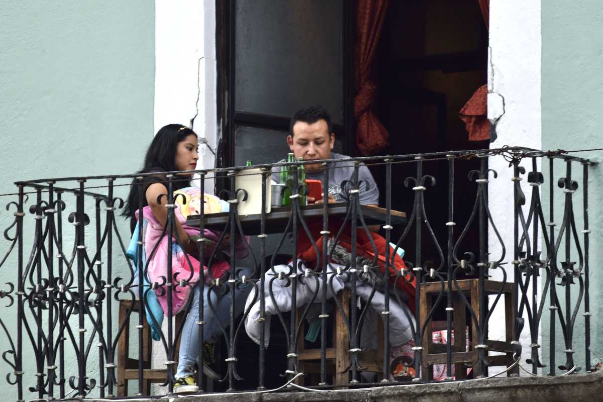 Relojes de moda para el Día del Padre 2026 | Foto: Agencia Enfoque