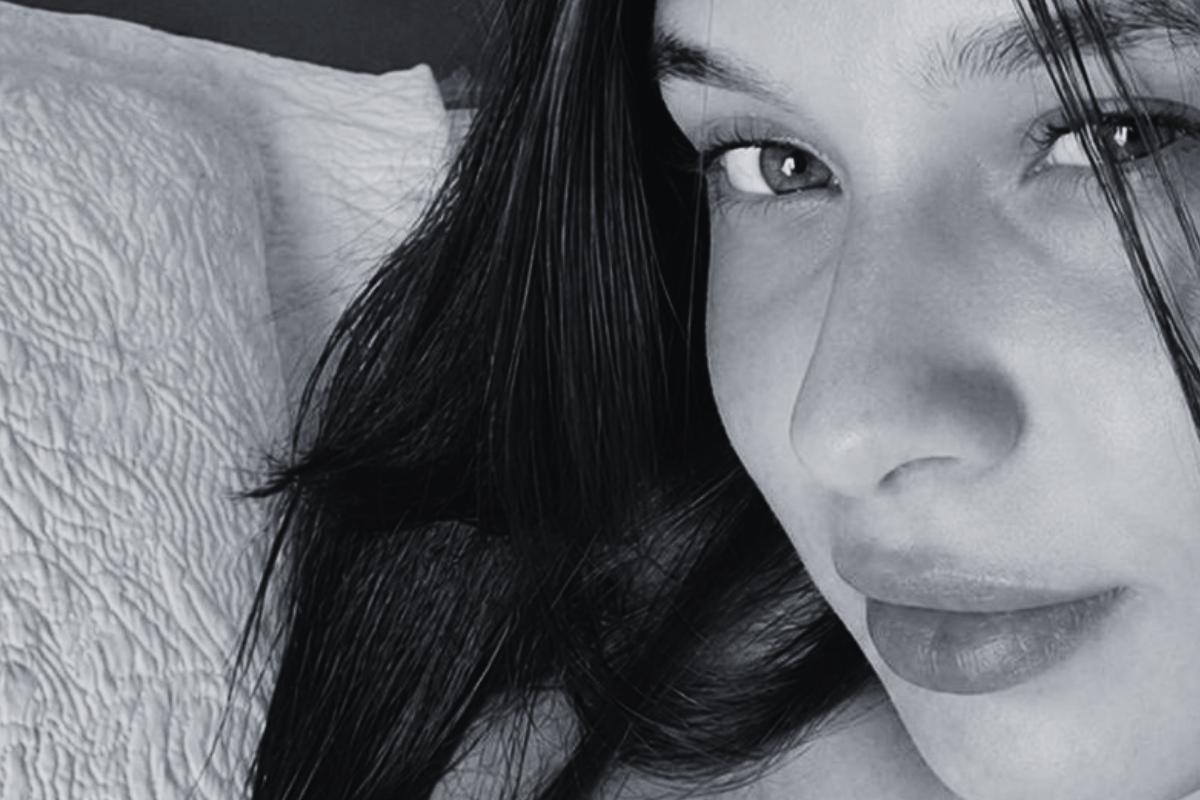 Maria Eduarda Rodrigues de Freitas portada