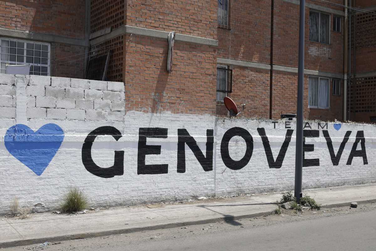 panistas de Puebla que se promueven