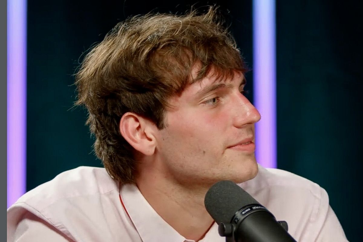 Mueren Oliver Tree y Gaspi en accidente aéreo en Brasil tras choque de helicópteros 3 Oliver Tree y Gaspi (2)