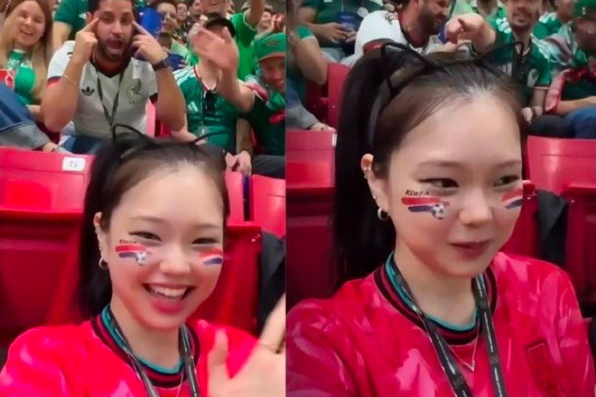 Mexicano acusado de discriminación durante el Mundial 2026 ofrece disculpa y renuncia a su cargo