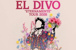Homenaje sinfónico de Juan Gabriel en Puebla