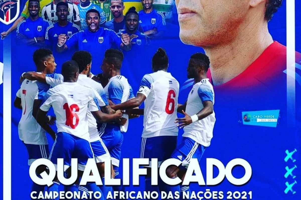 De LinkedIn al Mundial: La increíble historia de Roberto Lopes tras frenar a España 8 Roberto Lopes (2) portada