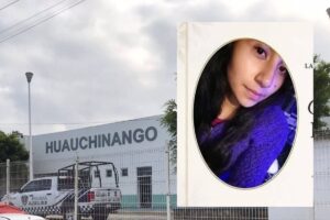 Sujetos armados roban sangre en el hospital de Huauchinango