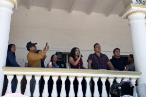 Cabildo de Acatlán destituyó a secretario de Seguridad (5) portada