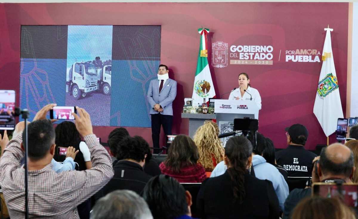 derecho humano al agua (2)