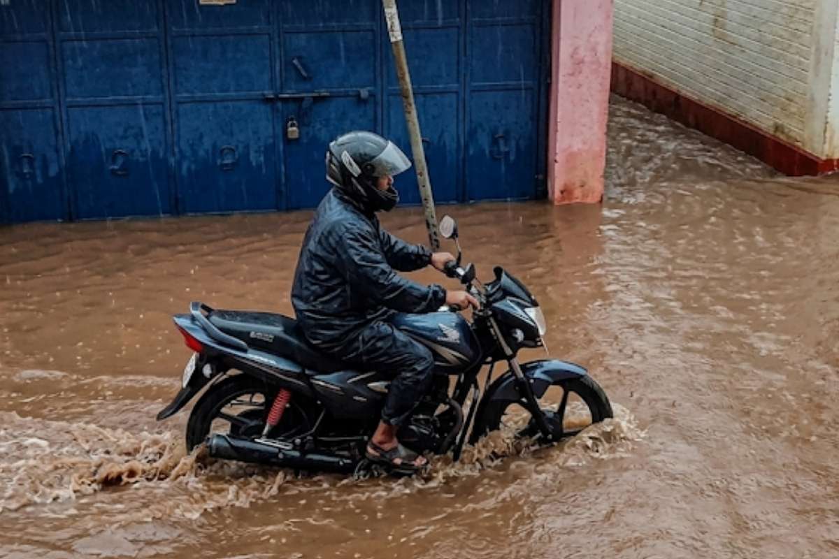 Zacatlan bajo el agua 2 portada