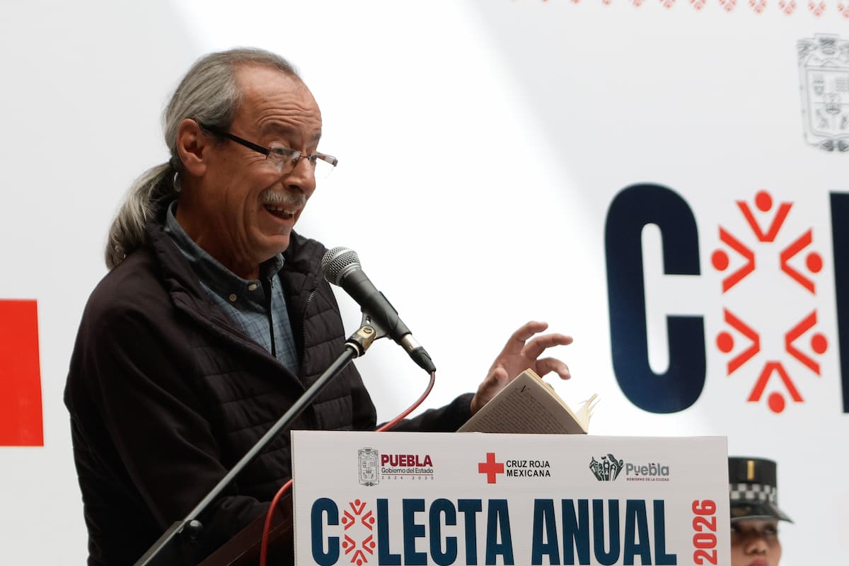 Secretaría de Cultura dispuesta a apoyar para el rescate del teatro José Recek 