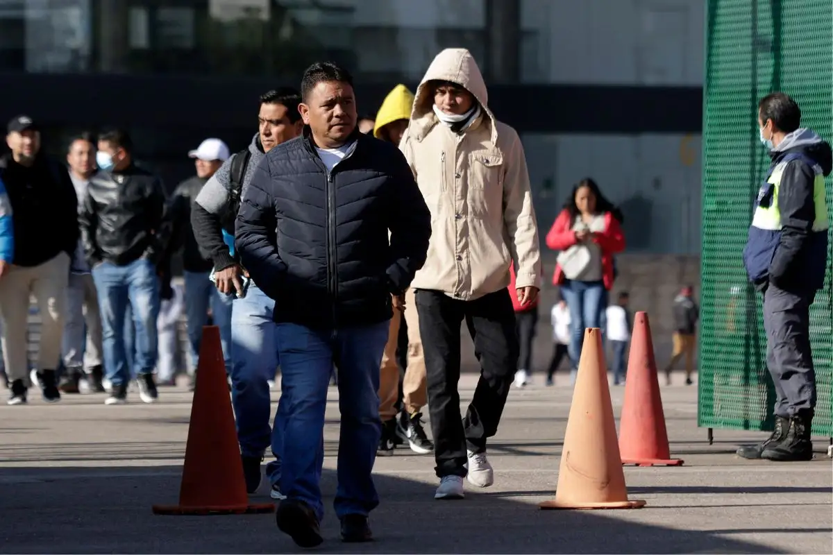 Dan prórroga de 10 días para negociación salarial en Audi