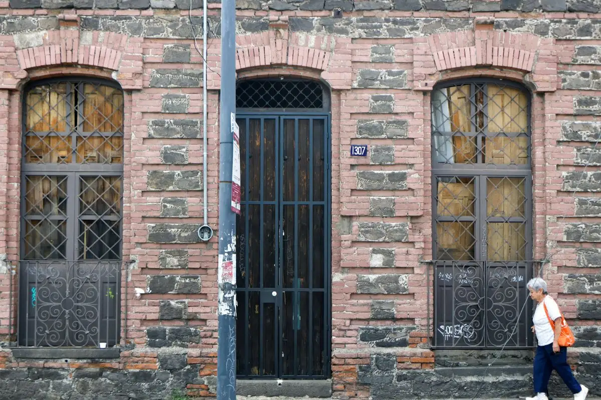 Lanzan plataforma para revisar inmuebles del Centro Histórico de Puebla