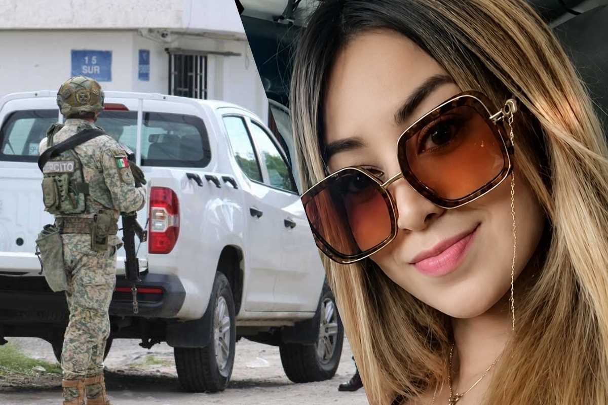 feminicidio de Laura Cadena (3) portada