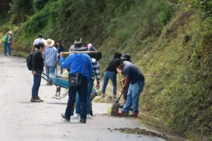 AgendaZacatlánSustentable