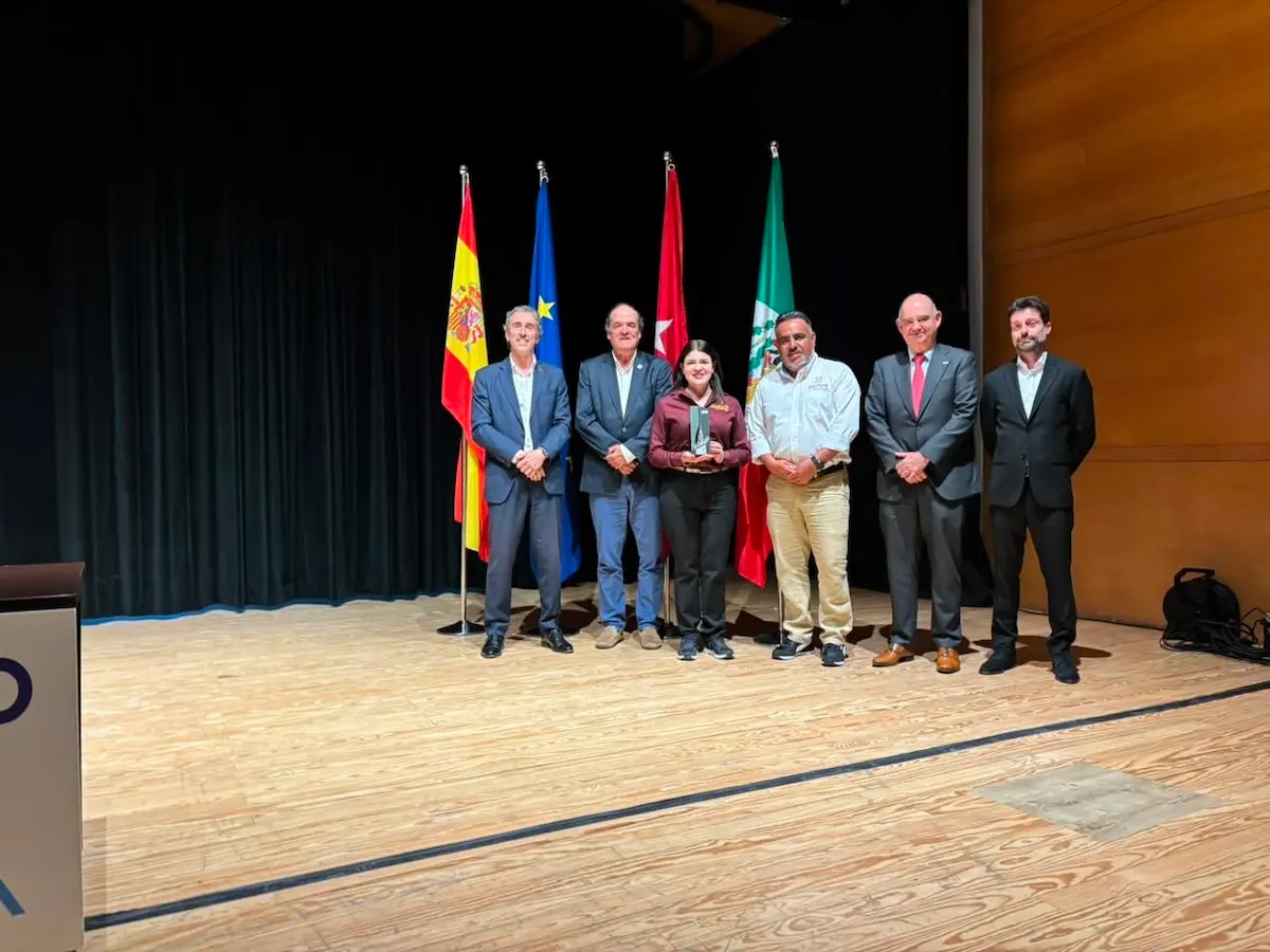 Histórico: Zacatlán es reconocido a nivel internacional con la Escoba de Plata, premio por acciones de sustentabilidad 2 Zacatlán es reconocido a nivel internacional con la Escoba de Plata, premio por acciones de sustentabilidad