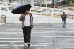 clima en Puebla mañana (3) portada