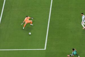 goles anulados por el VAR (3) portada