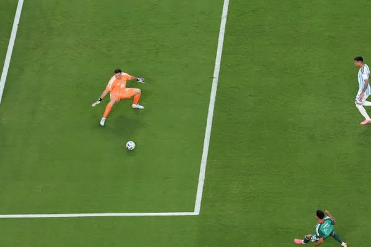 goles anulados por el VAR (3) portada