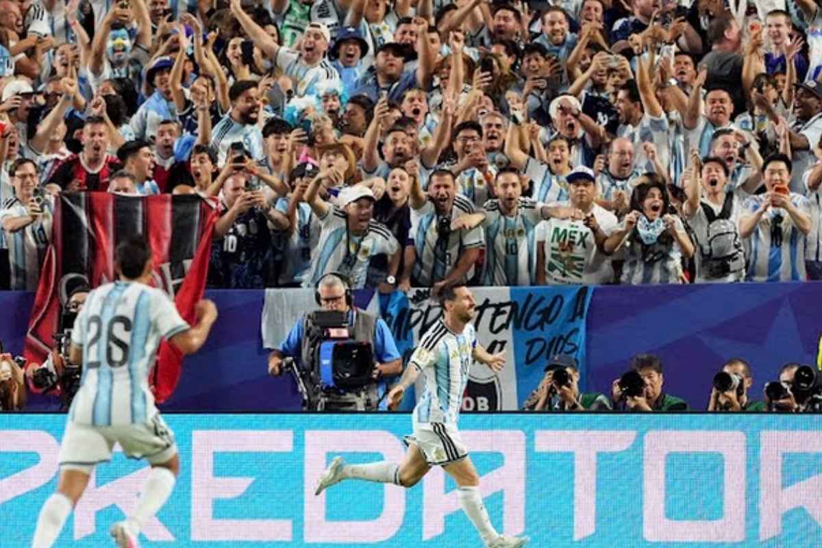 máximos goleadores de los Mundiales (3)