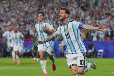 máximos goleadores de los Mundiales (3)