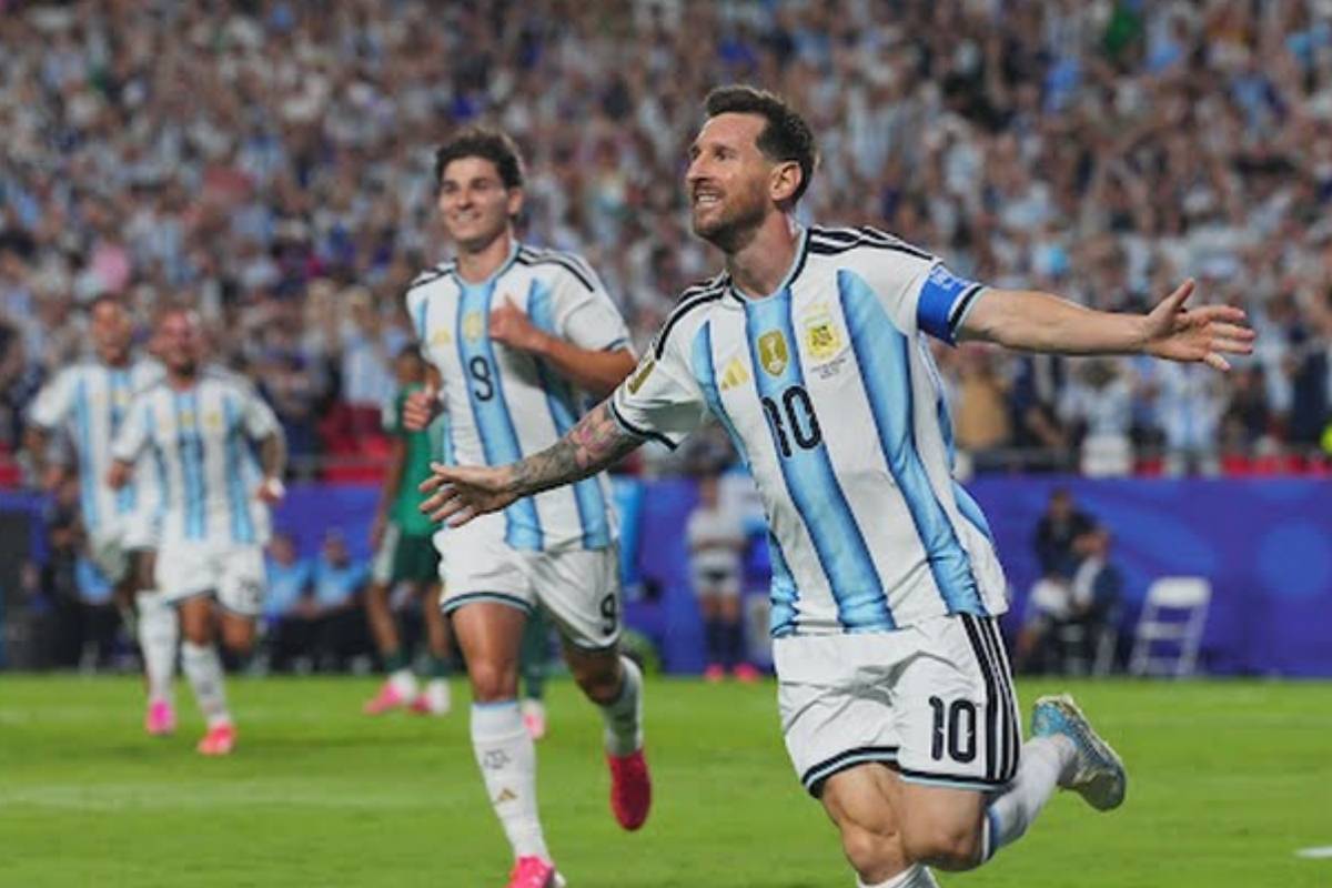 maximos goleadores de los Mundiales 2