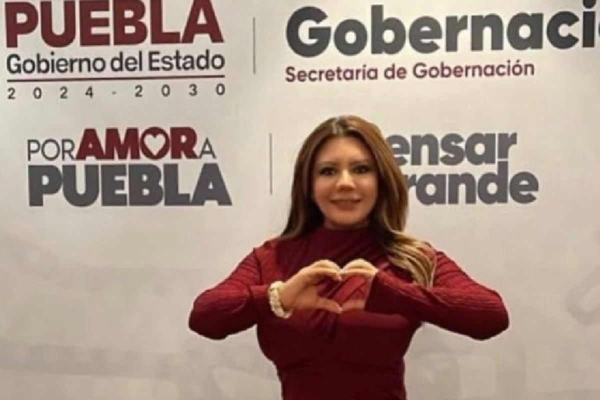 Acusan a diputados de Morena de proteger a alcaldes de revocación de mandato