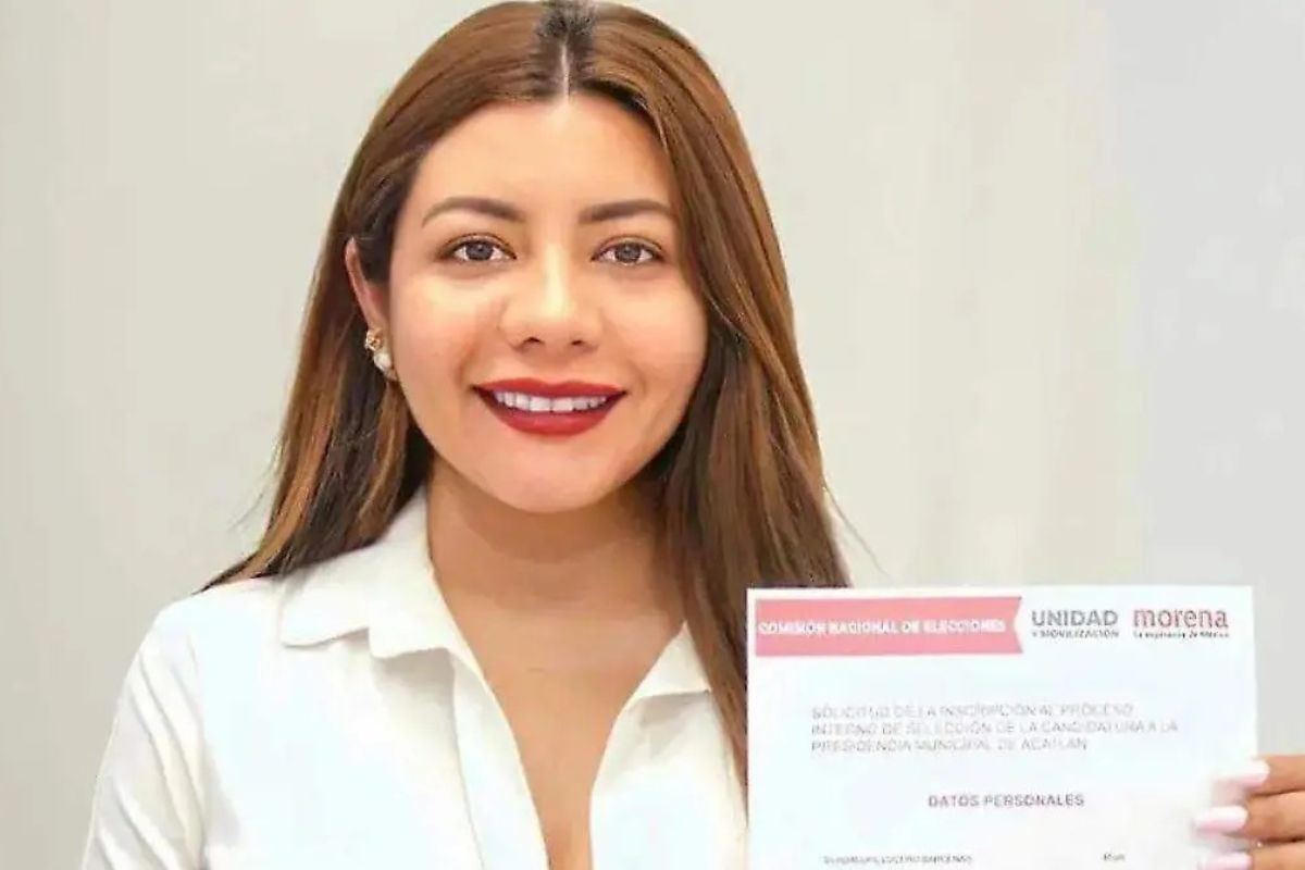 Acusan a diputados de Morena de proteger a alcaldes de revocación de mandato 9 Preventa de Spider-Man: Brand New Day en Cinemex
