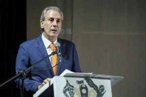 Ayuntamiento de Puebla inició trámites ante Hacienda para recibir crédito por 440 mdp para obras (3)