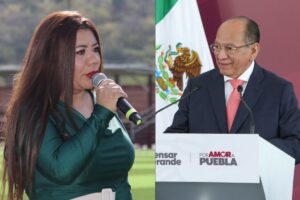 En caso extremo, analizan instalación de concejo municipal en Acatlán
