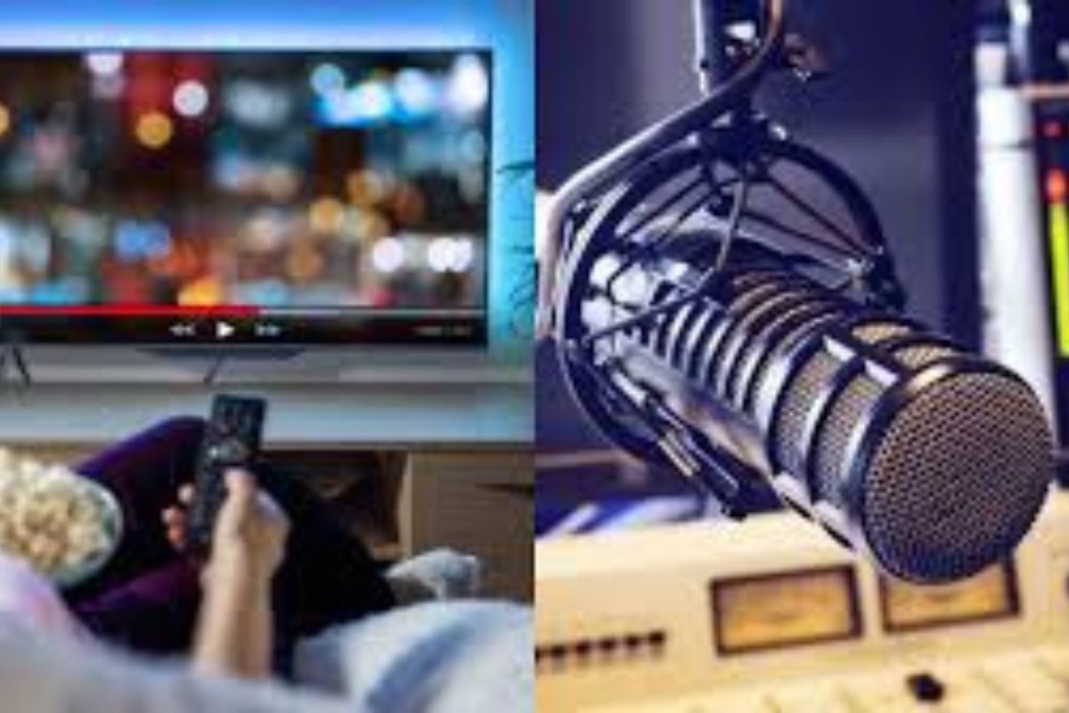 Streaming desplaza a la televisión y radio en Puebla: 52% ya no ve señal abierta 4 Streaming desplaza a la televisión y radio en Puebla