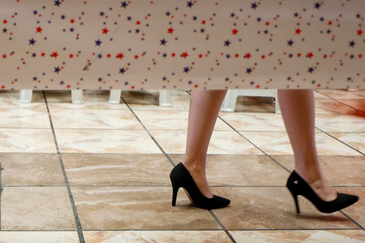 CDH instala módulos de prevención contra la trata de personas en Puebla por el Mundial 2026 3 trata de personas en Puebla (3)